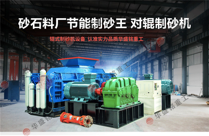 1713142595141236.jpg 1713142595141236.jpg